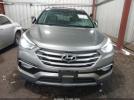 Hyundai SANTA FE 2.0t Ultimate Image 15