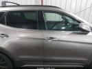 Hyundai SANTA FE 2.0t Ultimate Image 16