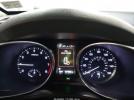 Hyundai SANTA FE 2.0t Ultimate Image 12
