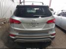 Hyundai SANTA FE 2.0t Ultimate Image 14