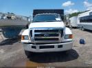 Ford F-750 Image 11