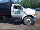 Ford F-750 Image 10