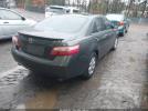 Toyota Camry Le V6 Image 13