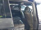 Honda Odyssey Image 3