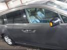 Honda Odyssey Image 5
