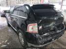 Ford Edge Limited Image 15