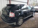 Ford Edge Limited Image 4