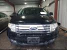 Ford Edge Limited Image 9