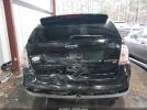 Ford Edge Limited Image 13