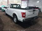 Ford F-150 Xl Image 14