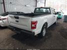Ford F-150 Xl Image 13