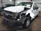 Ford F-150 Xl Image 9