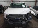 Ford F-150 Xl Image 8