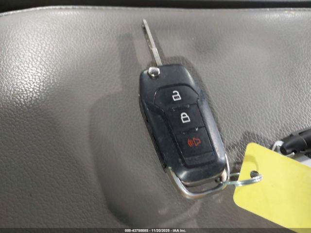 Ford F-150 Xl Image 7