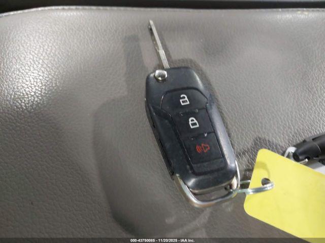 Ford F-150 Xl Image 7