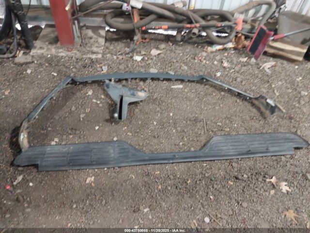 Ford F-150 Xl Image 11