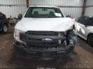 Ford F-150 Xl Image 10