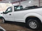 Ford F-150 Xl Image 16
