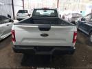 Ford F-150 Xl Image 17