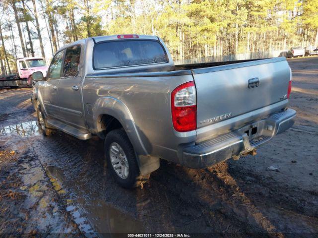 Toyota Tundra Sr5 V8 Image 6