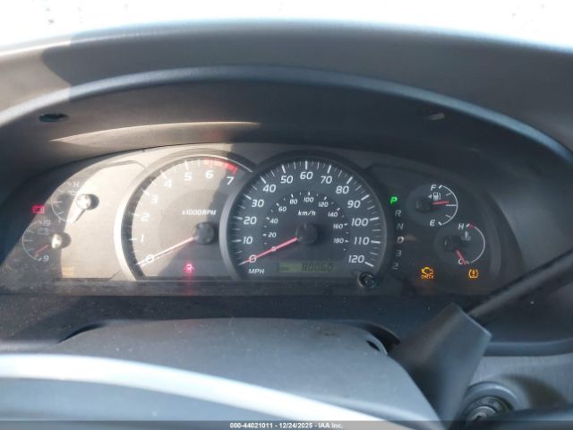 Toyota Tundra Sr5 V8 Image 5