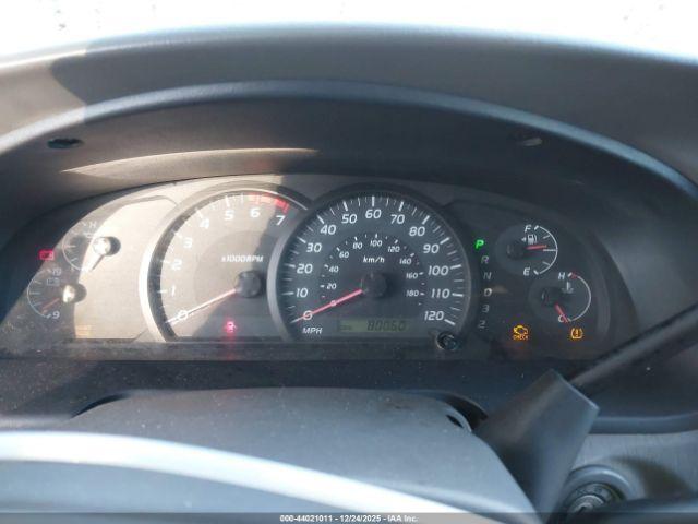 Toyota Tundra Sr5 V8 Image 5