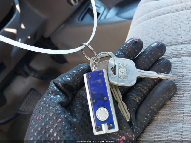 Toyota Tundra Sr5 V8 Image 10