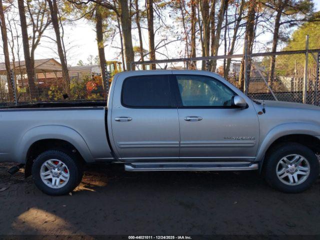 Toyota Tundra Sr5 V8 Image 9