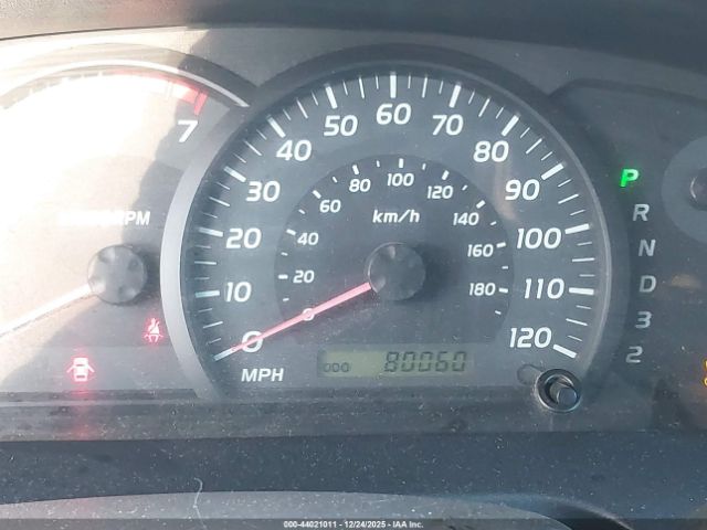 Toyota Tundra Sr5 V8 Image 13