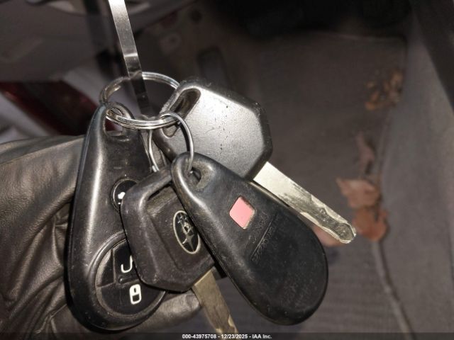 Subaru Forester 2.5x Image 10