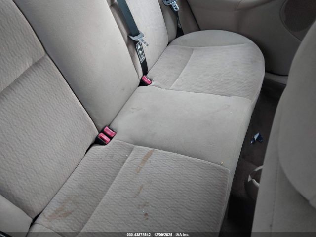 Ford Focus Se Image 13