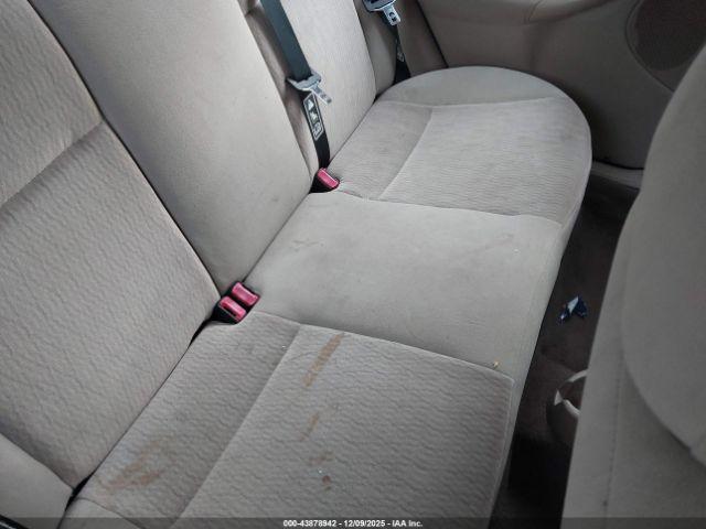 Ford Focus Se Image 13