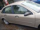 Ford Focus Se Image 14