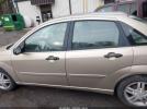 Ford Focus Se Image 15