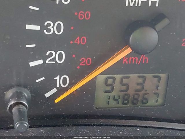 Ford Focus Se Image 8