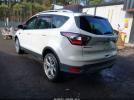 Ford Escape Titanium Image 14