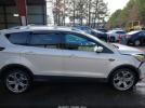 Ford Escape Titanium Image 15