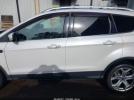 Ford Escape Titanium Image 16