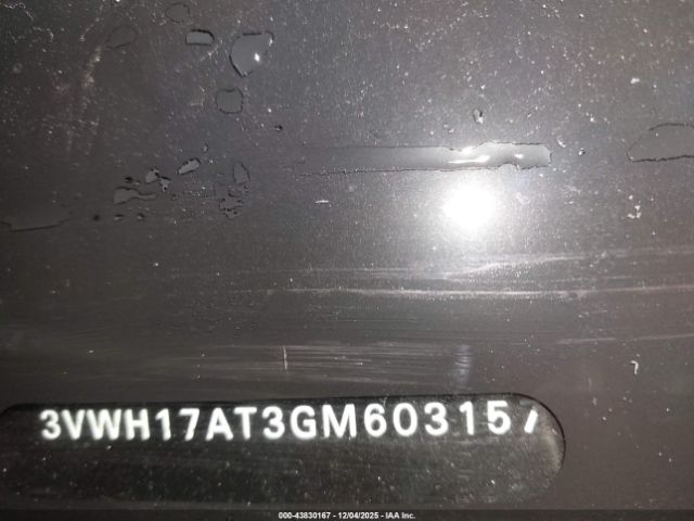 Volkswagen Beetle 1.8t Se Image 4