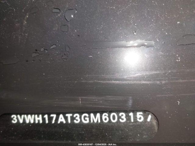 Volkswagen Beetle 1.8t Se Image 4