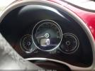Volkswagen Beetle 1.8t Se Image 10