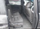 Honda Odyssey Ex-l Image 8