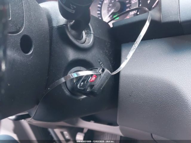 Honda Odyssey Ex-l Image 15