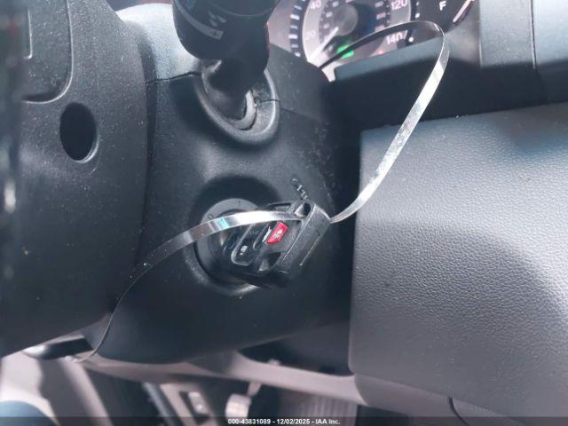 Honda Odyssey Ex-l Image 15