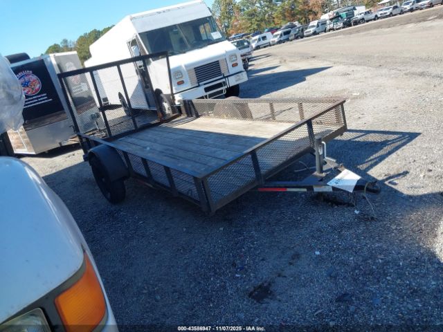 Oneal Utility Image 1