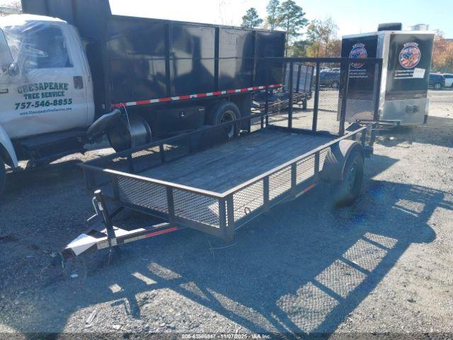 Oneal Utility Image 2