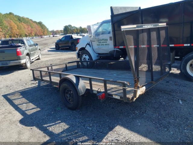 Oneal Utility Image 5