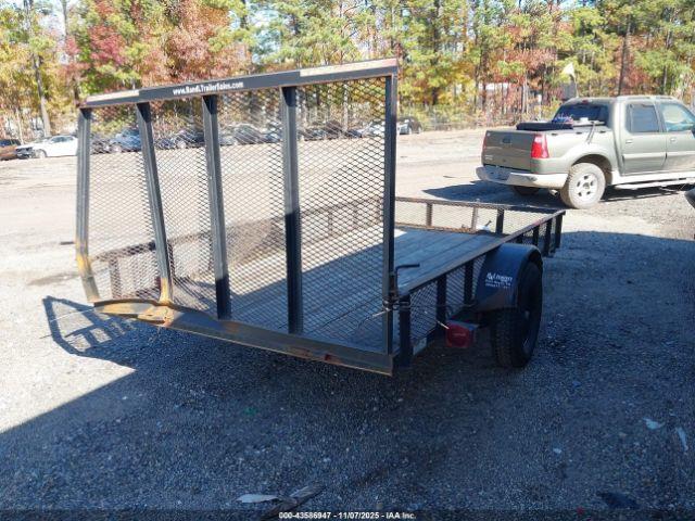 Oneal Utility Image 3