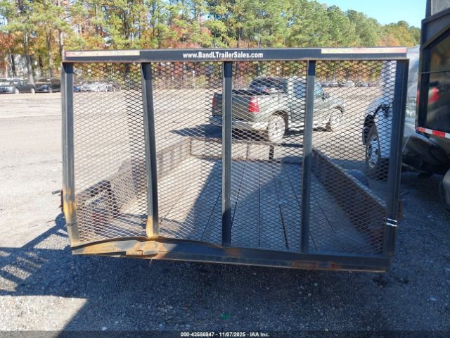 Oneal Utility Image 4