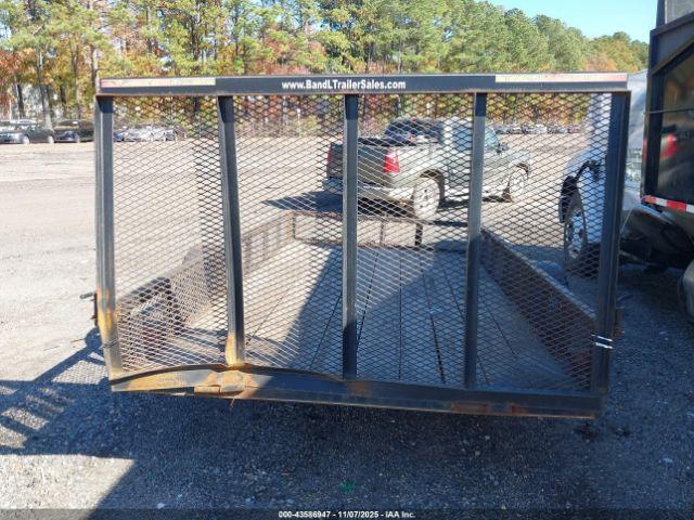 Oneal Utility Image 4